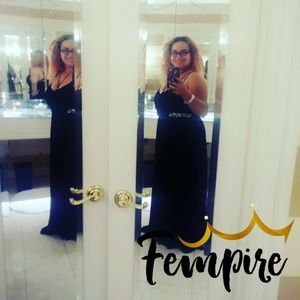 Meet your Posher, Cherry